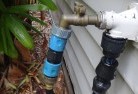 Mujageneral-plumbing-maintenance-6.jpg; ?>